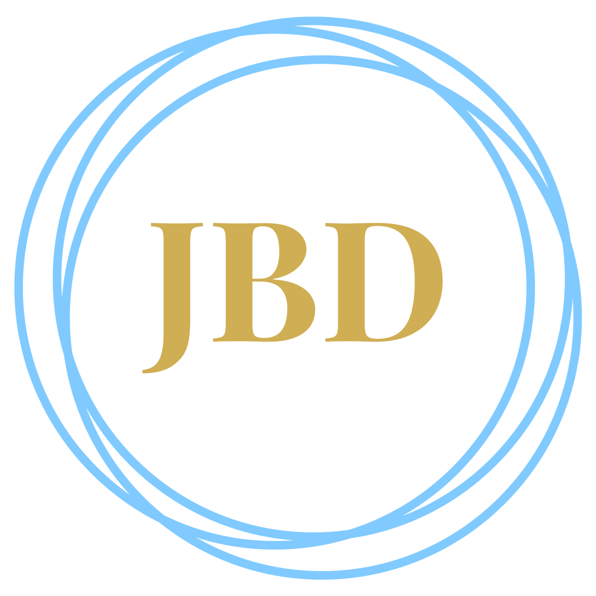 JBD Financial Consulting